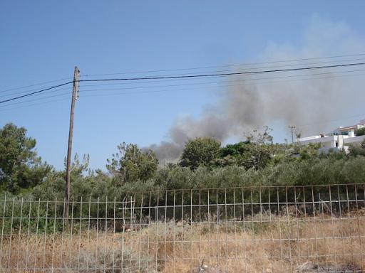 vakantie 2009 kreta 871